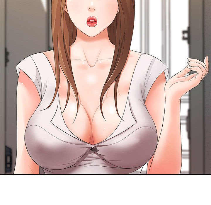 [韩国漫画] 老婆至上 剧情,熟女人妻#[135P]-50