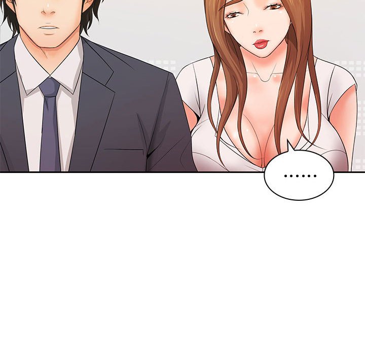[韩国漫画] 老婆至上 剧情,熟女人妻#[135P]-65