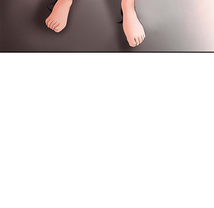 [韩国漫画] 老婆至上 剧情,熟女人妻#[135P]-7