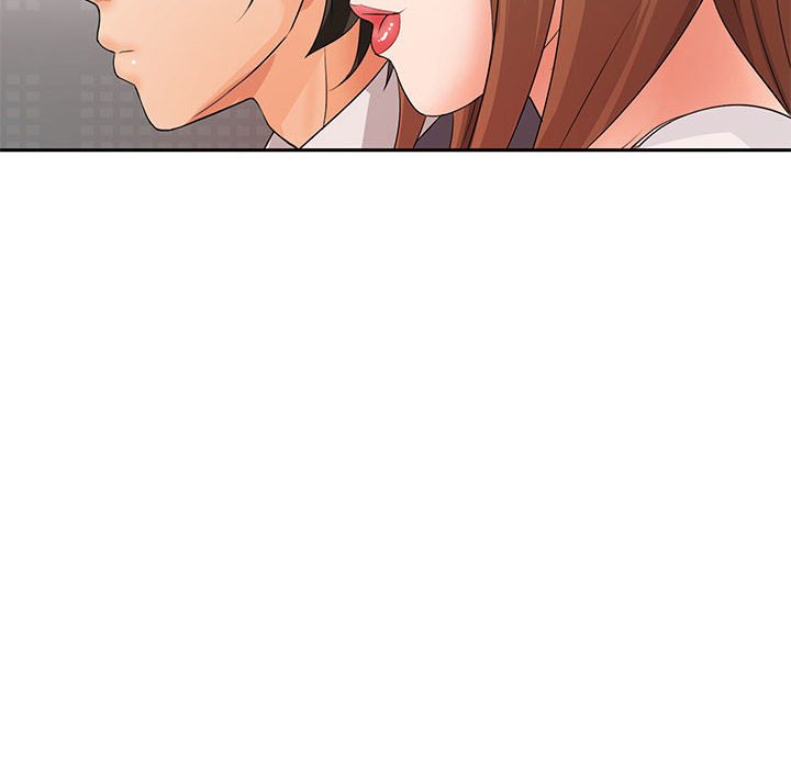 [韩国漫画] 老婆至上 剧情,熟女人妻#[135P]-73