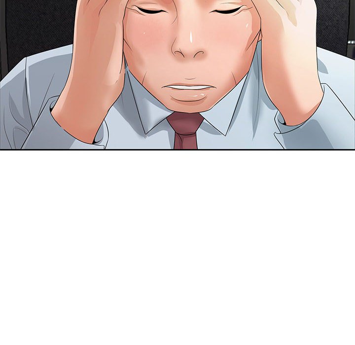[韩国漫画] 老婆至上 剧情,熟女人妻#[135P]-78