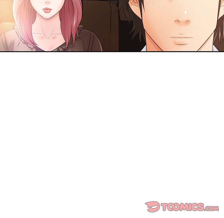[韩国漫画] 老婆至上 剧情,熟女人妻#[135P]-99