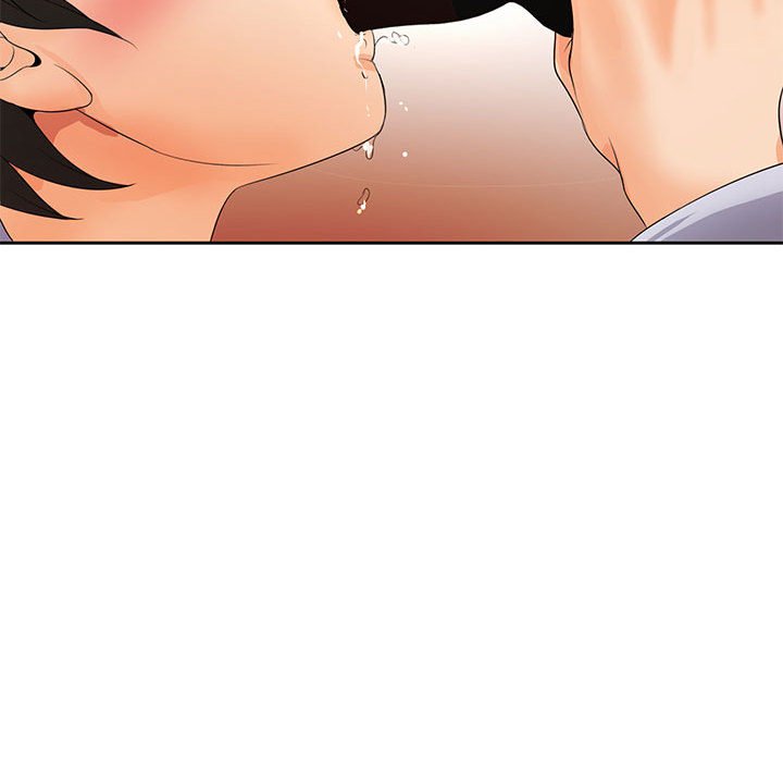 [韩国漫画] 老婆至上 剧情,熟女人妻#[133P]-104