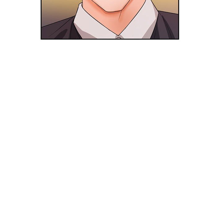 [韩国漫画] 老婆至上 剧情,熟女人妻#[133P]-106