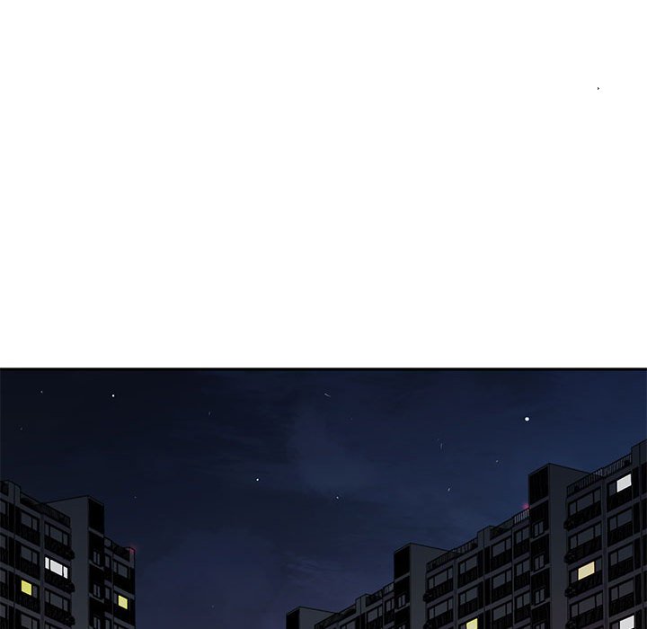 [韩国漫画] 老婆至上 剧情,熟女人妻#[133P]-107