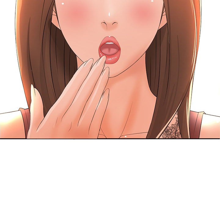 [韩国漫画] 老婆至上 剧情,熟女人妻#[133P]-126