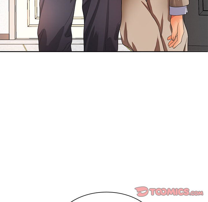 [韩国漫画] 老婆至上 剧情,熟女人妻#[133P]-129
