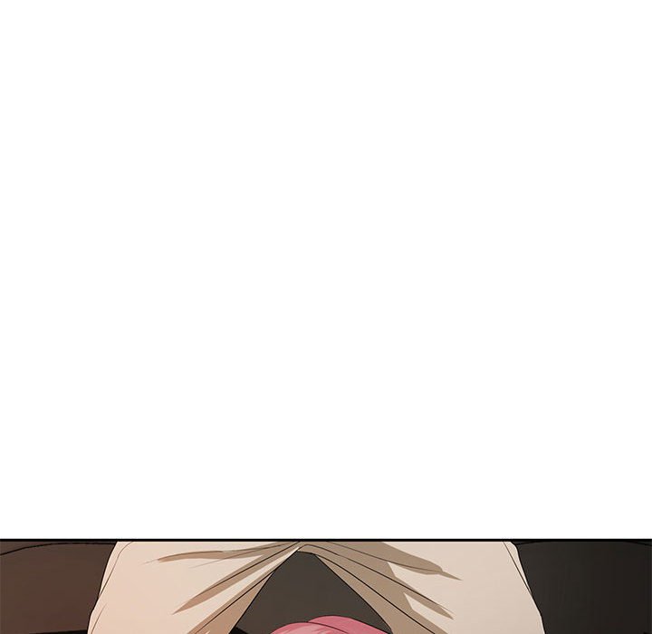 [韩国漫画] 老婆至上 剧情,熟女人妻#[133P]-19
