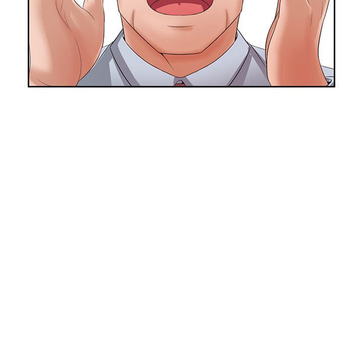 [韩国漫画] 老婆至上 剧情,熟女人妻#[133P]-30
