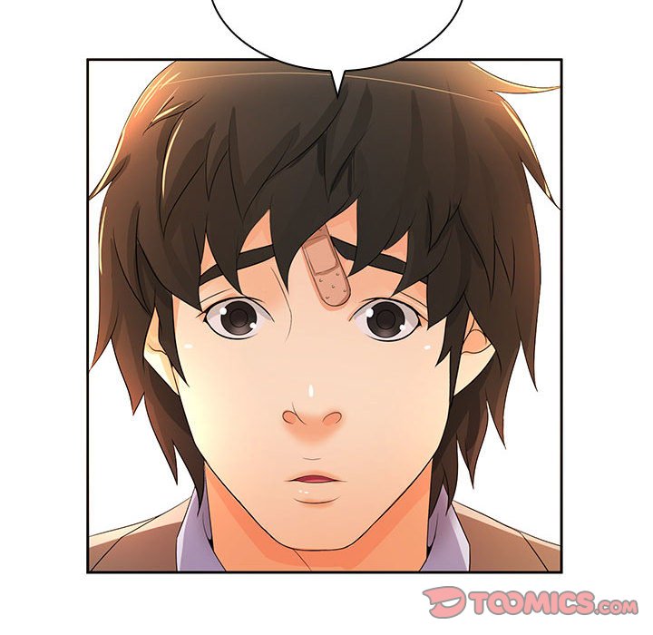 [韩国漫画] 老婆至上 剧情,熟女人妻#[133P]-33