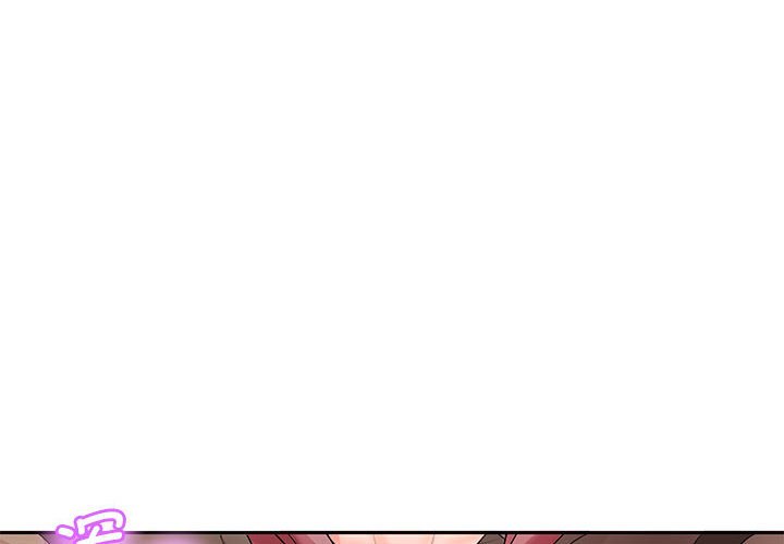 [韩国漫画] 老婆至上 剧情,熟女人妻#[133P]-4