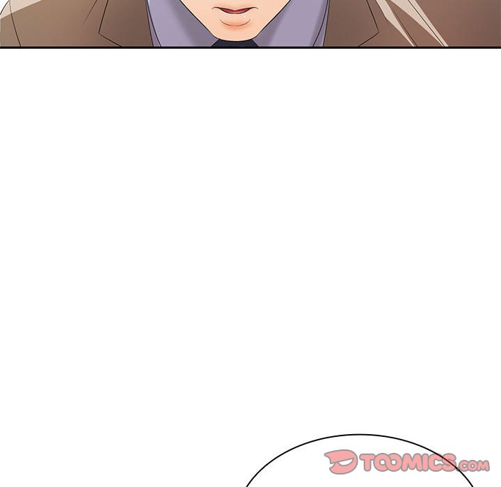 [韩国漫画] 老婆至上 剧情,熟女人妻#[133P]-51
