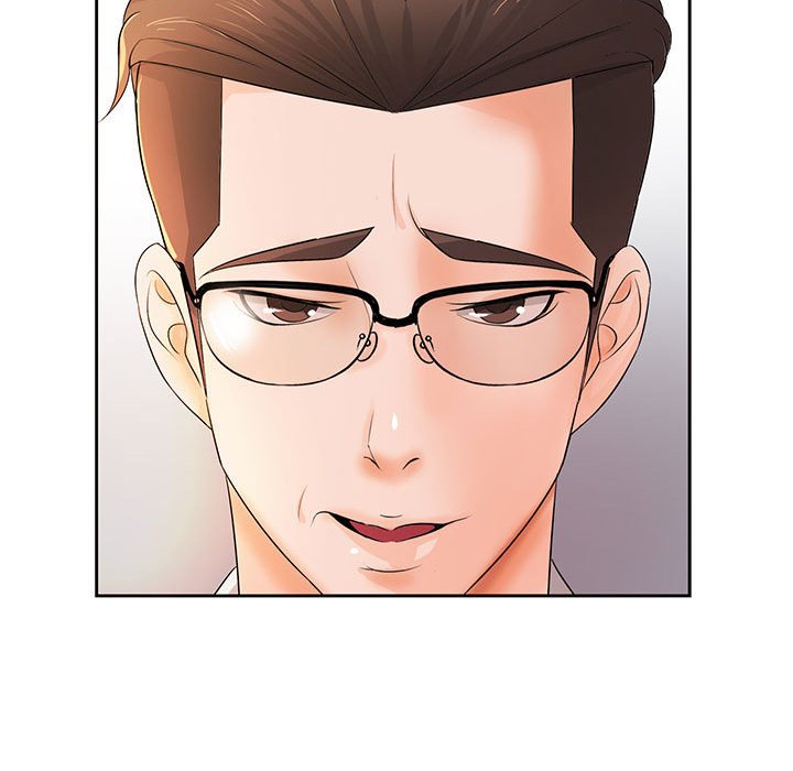 [韩国漫画] 老婆至上 剧情,熟女人妻#[133P]-54