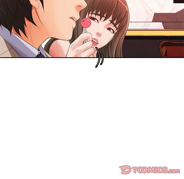 [韩国漫画] 老婆至上 剧情,熟女人妻#[133P]-63