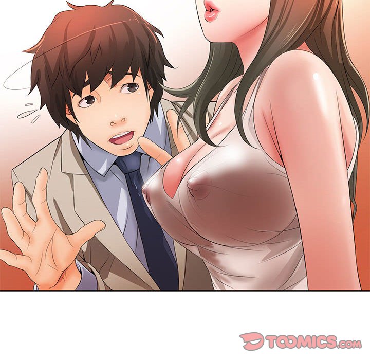 [韩国漫画] 老婆至上 剧情,熟女人妻#[133P]-69