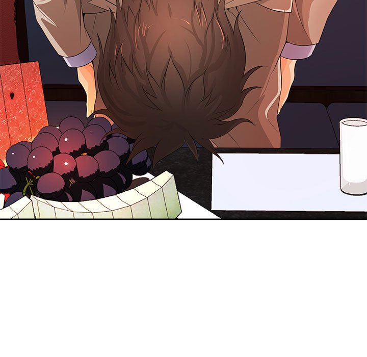[韩国漫画] 老婆至上 剧情,熟女人妻#[133P]-96