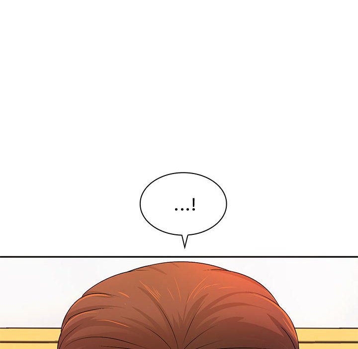 [韩国漫画] 老婆至上 剧情,熟女人妻#[133P]-97