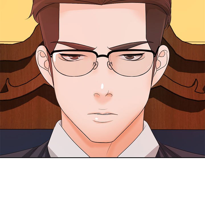 [韩国漫画] 老婆至上 剧情,熟女人妻#[133P]-98