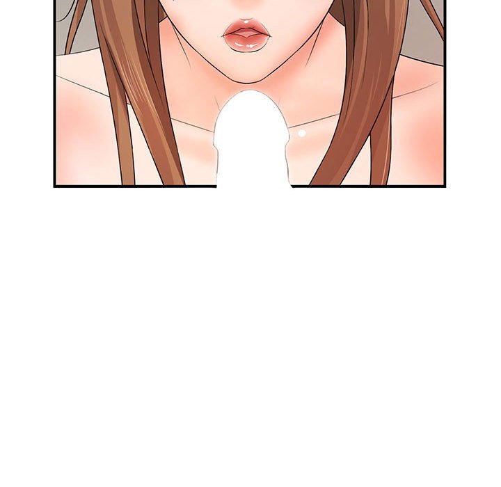 [韩国漫画] 老婆至上 剧情,熟女人妻#[164P]-146