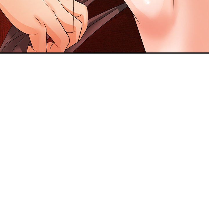 [韩国漫画] 老婆至上 剧情,熟女人妻#[136P]-101