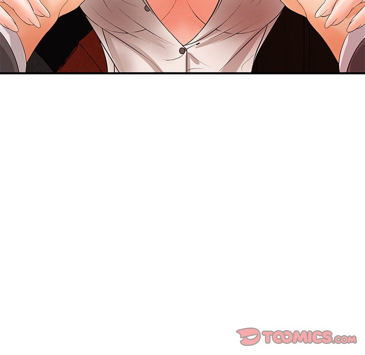 [韩国漫画] 老婆至上 剧情,熟女人妻#[136P]-27