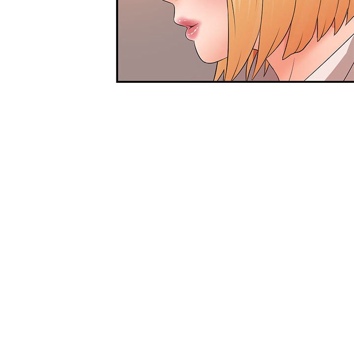 [韩国漫画] 老婆至上 剧情,熟女人妻#[136P]-34
