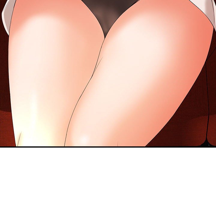[韩国漫画] 老婆至上 剧情,熟女人妻#[136P]-60