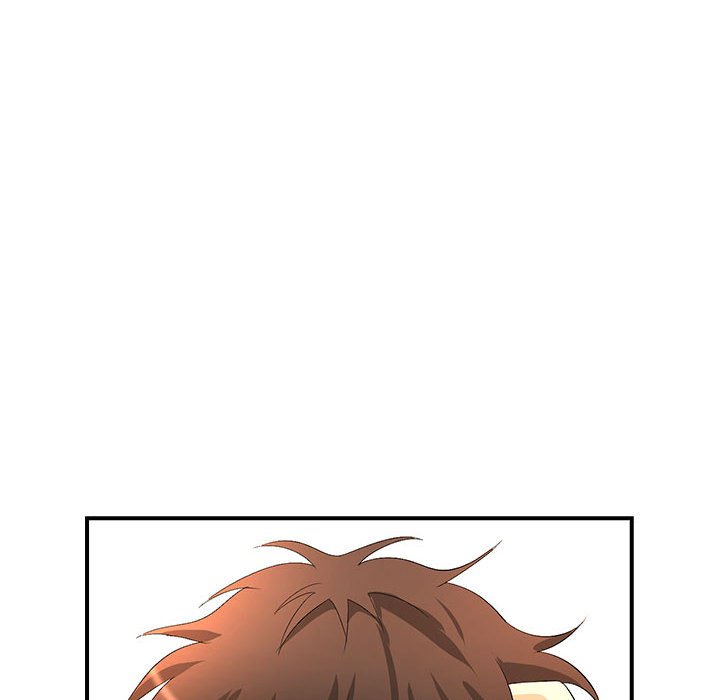[韩国漫画] 老婆至上 剧情,熟女人妻#[136P]-77