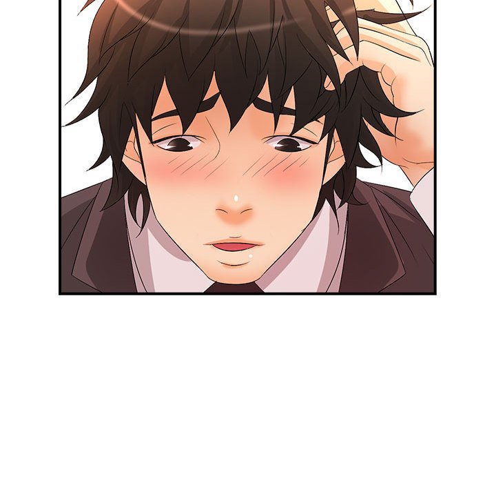 [韩国漫画] 老婆至上 剧情,熟女人妻#[136P]-78