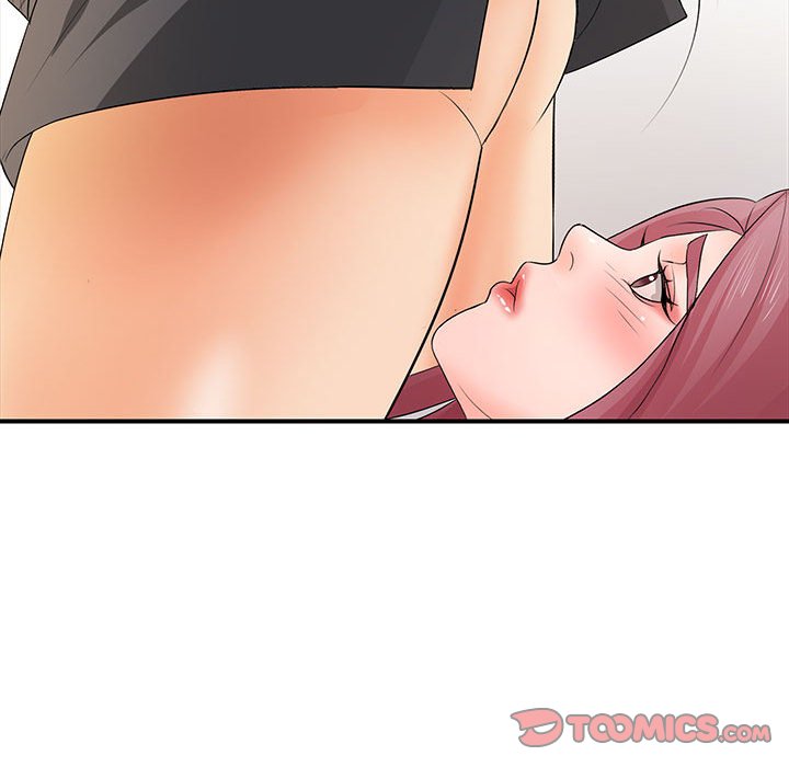 [韩国漫画] 老婆至上 剧情,熟女人妻#[153P]-101