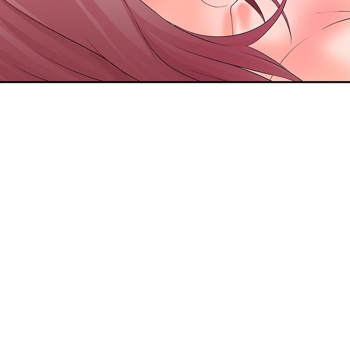 [韩国漫画] 老婆至上 剧情,熟女人妻#[153P]-111