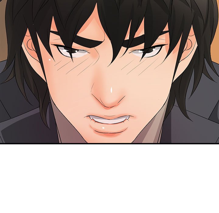 [韩国漫画] 老婆至上 剧情,熟女人妻#[153P]-14
