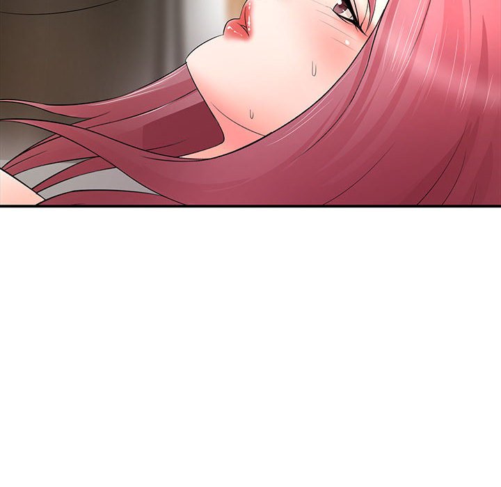 [韩国漫画] 老婆至上 剧情,熟女人妻#[153P]-142
