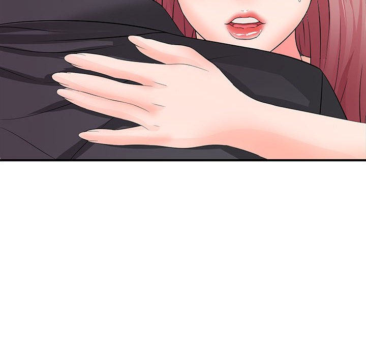 [韩国漫画] 老婆至上 剧情,熟女人妻#[153P]-144