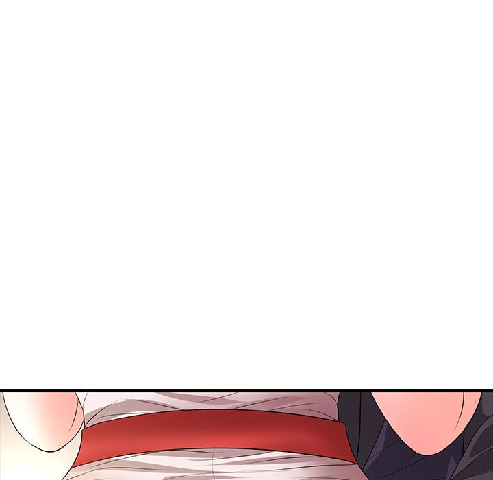 [韩国漫画] 老婆至上 剧情,熟女人妻#[153P]-37