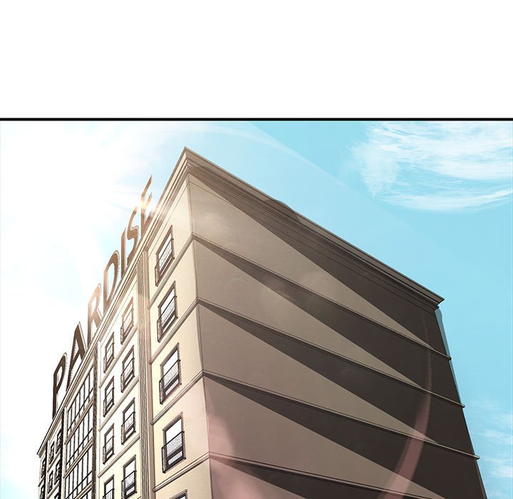 [韩国漫画] 老婆至上 剧情,熟女人妻#[153P]-4