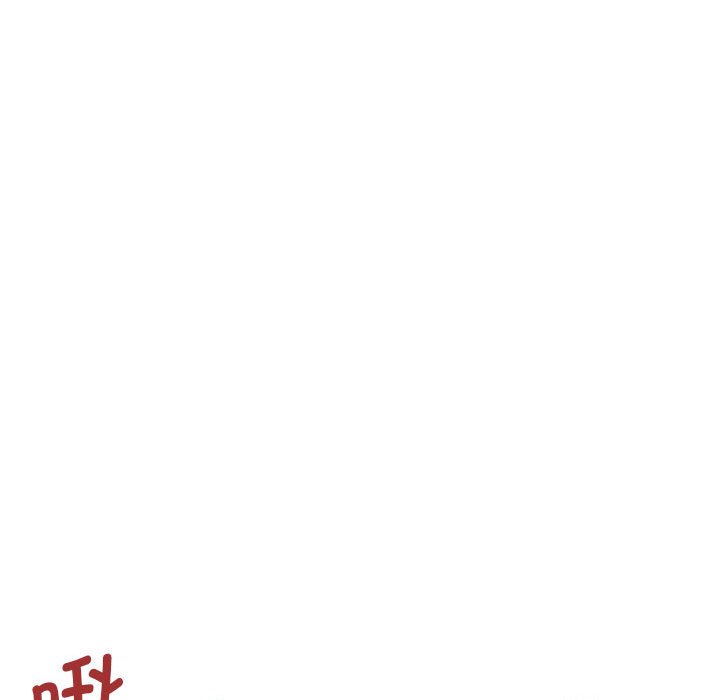 [韩国漫画] 老婆至上 剧情,熟女人妻#[153P]-41