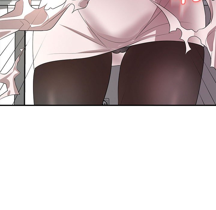 [韩国漫画] 老婆至上 剧情,熟女人妻#[153P]-57