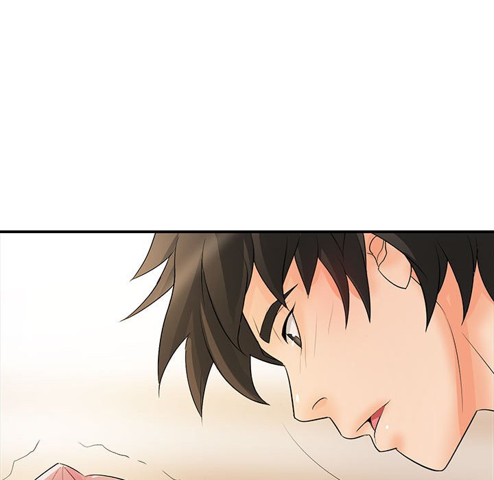 [韩国漫画] 老婆至上 剧情,熟女人妻#[153P]-77