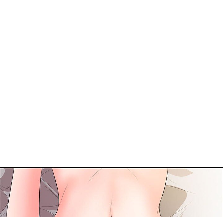 [韩国漫画] 老婆至上 剧情,熟女人妻#[153P]-82