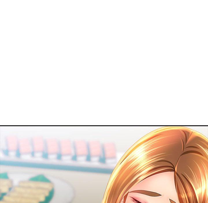 [韩国漫画] 老婆至上 剧情,熟女人妻#[171P]-111