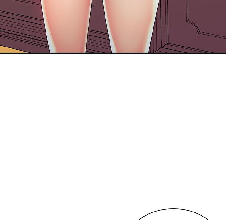 [韩国漫画] 老婆至上 剧情,熟女人妻#[171P]-143