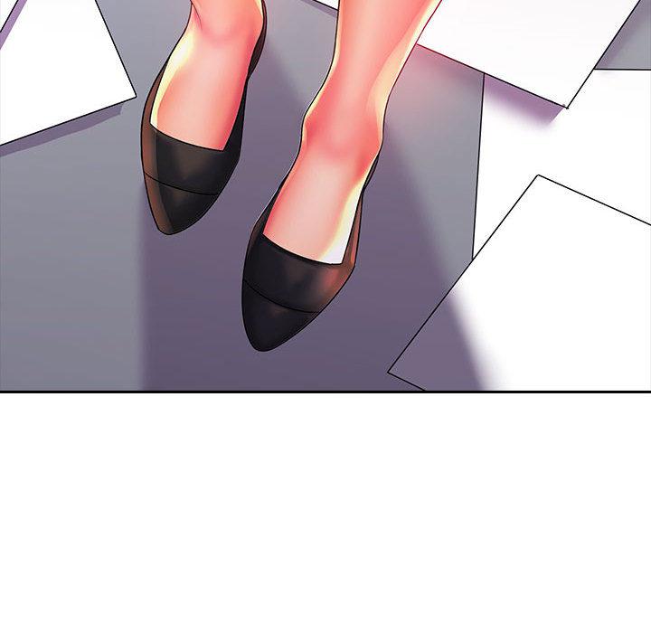 [韩国漫画] 老婆至上 剧情,熟女人妻#[171P]-21