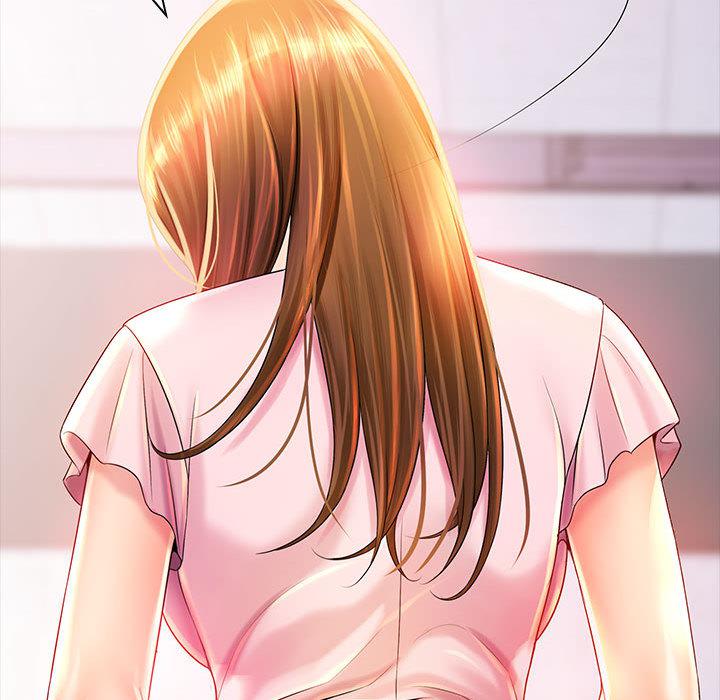 [韩国漫画] 老婆至上 剧情,熟女人妻#[171P]-45