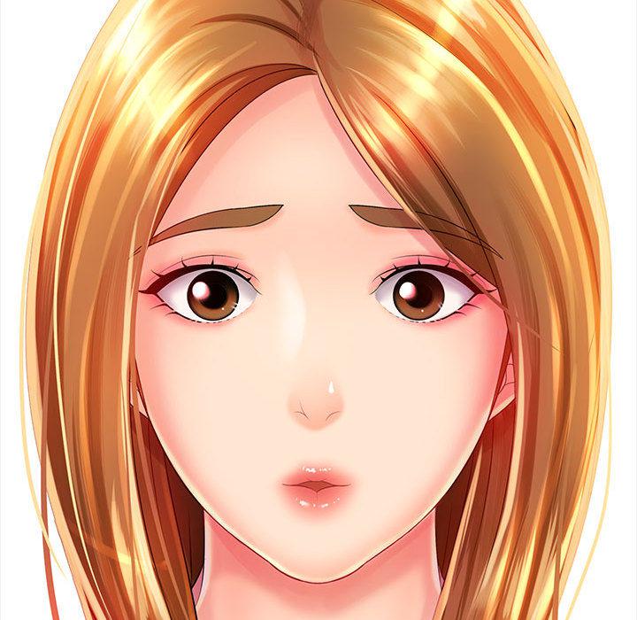 [韩国漫画] 老婆至上 剧情,熟女人妻#[171P]-82