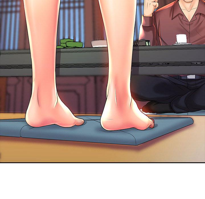 [韩国漫画] 老婆至上 剧情,熟女人妻#[171P]-90