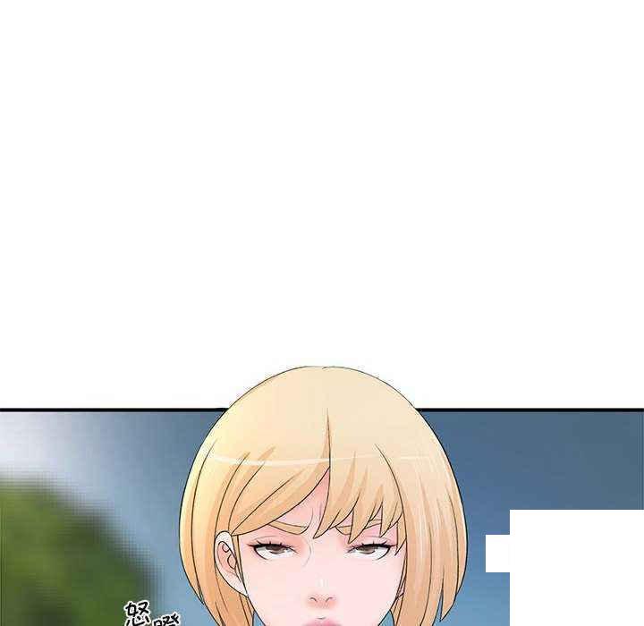 [韩国漫画] 老婆至上 剧情,熟女人妻#[154P]-10