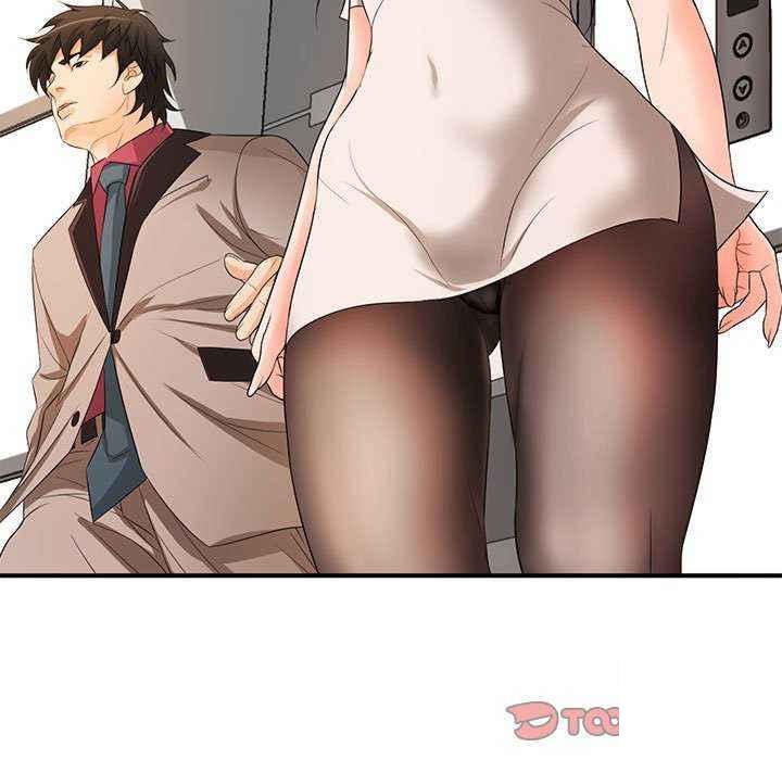 [韩国漫画] 老婆至上 剧情,熟女人妻#[154P]-105