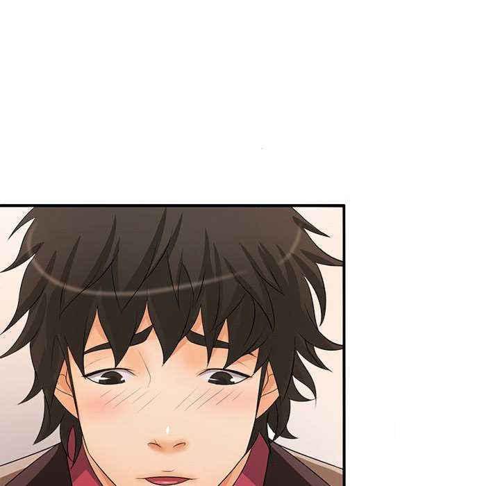 [韩国漫画] 老婆至上 剧情,熟女人妻#[154P]-115