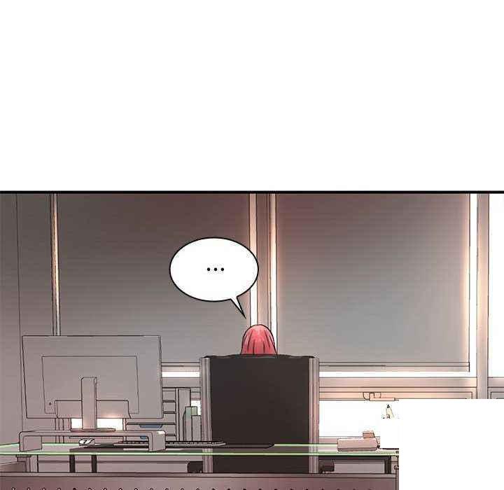 [韩国漫画] 老婆至上 剧情,熟女人妻#[154P]-125
